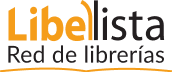 Libelista Logo
