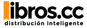Libros CC Logo